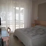 Esperia Hotel Lazise