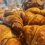 Esperia Hotel Lazise