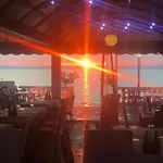 Esperia Hotel