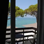 Esperia