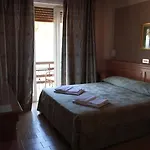 Hotel Esperia