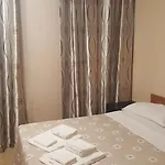 Hotel Esperia 2*