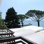 Esperia Hotel