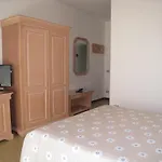 Esperia 2* Lazise
