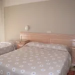 Esperia Lazise