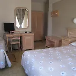 Esperia