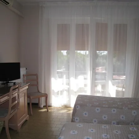 Esperia 2* Lazise