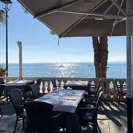 Esperia