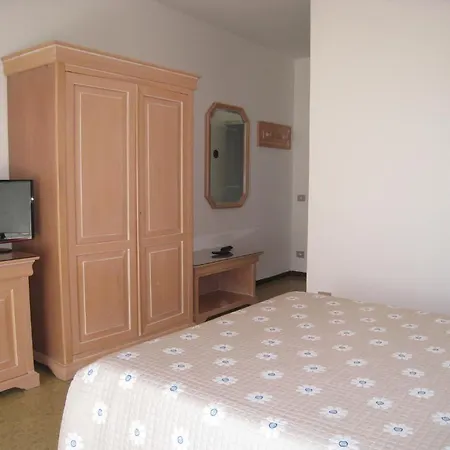 Esperia 2* Lazise