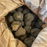 伊斯佩里亚酒店 2*