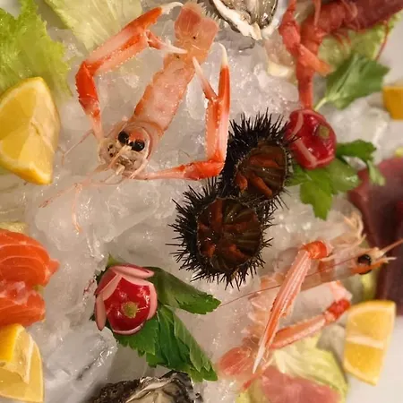 Esperia ラツィーゼ
