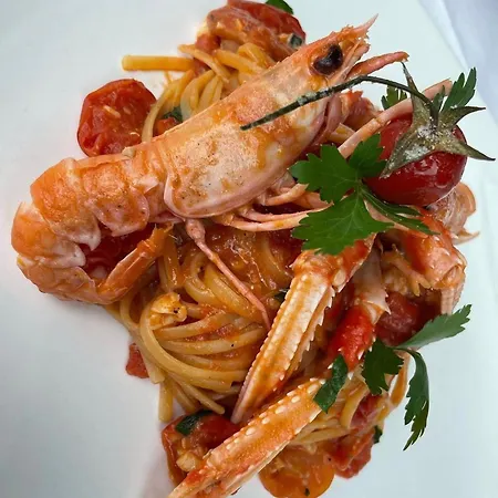 Ξενοδοχείο Esperia 2*