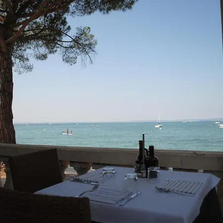 Esperia Ξενοδοχείο 2*