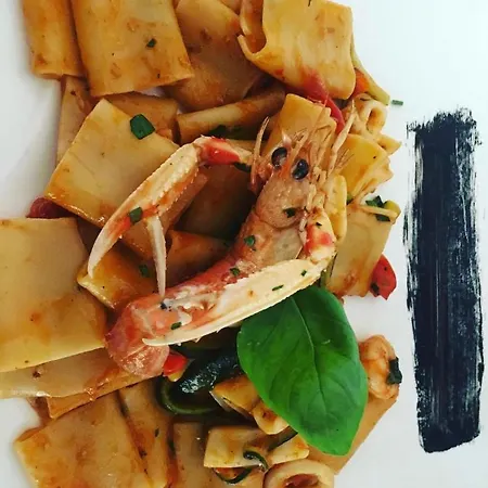 Ξενοδοχείο Esperia