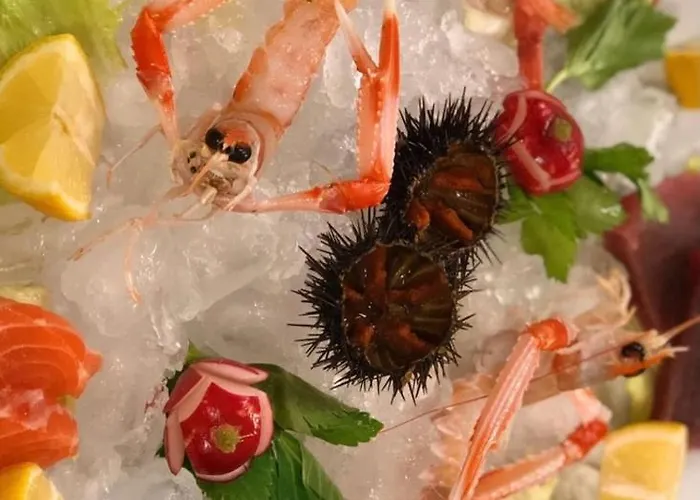 Esperia ラツィーゼ
