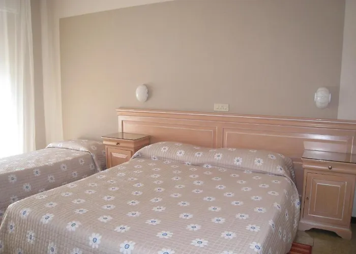 Esperia ラツィーゼ